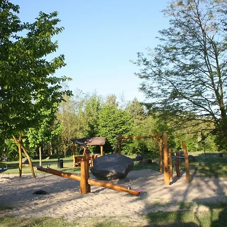 Ferienhaus Fur Bis Zu 4 Personen Zur Seeseite - #125256