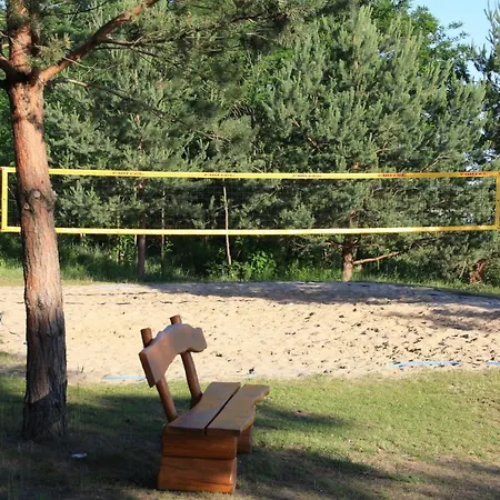 Ferienhaus Fur Bis Zu 4 Personen Zur Seeseite - #125256 Holiday home *